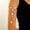 A1, variant on 14K Gold Plated Layered Arm Cuff Chain, Dainty Upper Arm Bracelet, Boho Crystal/Star/Heart Charm Armlet, Adjustable Arm Chain Jewelry for Women, Prom, Party, Daily Wear