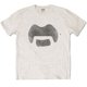 thumbnail image 1 of Frank Zappa - Camiseta Tache de Algodón para Adultos Unisex (Blanco), 1 of 2