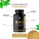 thumbnail image 3 of Precursor Natural B Life. Mens T 180 cápsulas BLIFE Cápsulas, 3 of 7