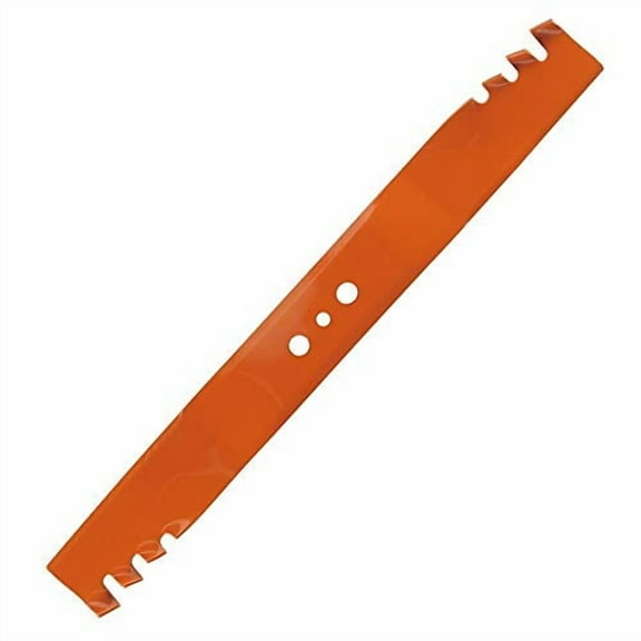 Husqvarna Genuine OEM Mower Blade - 586117301