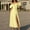 B212 Yellow womens summer dresses clearance under $5, variant on Cagogo Ladies Homecoming Dresses Summer Casual 2025 Puff Sleeve Off Shoulder Corset Milkmaid Flowy A Line Long Split Maxi Sun Dress Going Out White Dresses Clothes