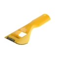 thumbnail image 1 of STANLEY® - Surform® Shaver Tool, 1 of 1