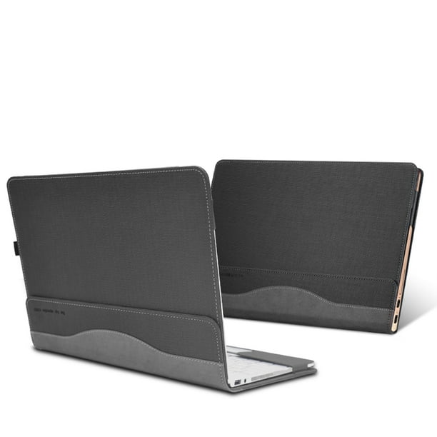 Hp spectre x360 clearance 13.3 hard shell case