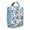 16, variant on Peony Insulated Lunch Box Teen Reusable Lunch Tote Bag Fit Most Bento Boxes Portable Lunch Bag Work Travel