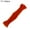 12#, variant on HEVIRGO 100Pcs Chenille Stems Pipe Cleaners Twist Rods Kids DIY Craft Educational Toy