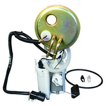 Fuel Pump Module Assembly Fits 1998 Mercury Sable