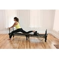 thumbnail image 2 of Stamina AeroPilates Reformer 651, 2 of 9
