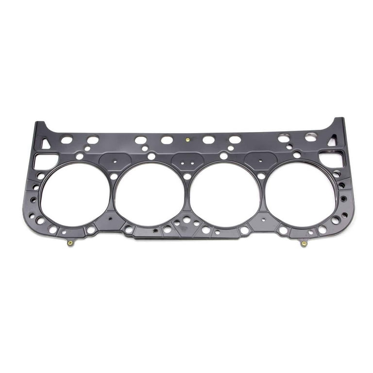 Cometic Gaskets 4.040 MLS Head Gasket .040 - SBC LT1 Cometic Gaskets 4.040 MLS Head Gasket .040 - SBC LT1