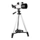 thumbnail image 4 of Telescopio astronómico de alta definición de 70 mm de gran apertura y 400 mm de distancia focal, 4 of 8