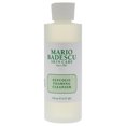 thumbnail image 1 of Limpiador en Espuma Glicólico Mario Badescu Unisex 6 oz, 1 of 2