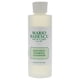 thumbnail image 1 of Limpiador en Espuma Glicólico Mario Badescu Unisex 6 oz, 1 of 2