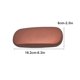 thumbnail image 4 of Minnieouse Soporte para gafas, caja de cristal multifuncional, organizador de gafas para estudiantes, adultos, mujeres, hombres, niños, ancianos, Type2 NO2 Minnieouse AP009147-07, 4 of 6