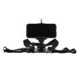thumbnail image 1 of Adjustable Smart Phone Chest Clip Holder Vlog Photo Camera Belt Strap Mount Sywqhk Para estrenar, 1 of 3