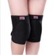 thumbnail image 3 of Sponge Non-slip Protective Gear Dance Kneepad Football Sports Safety Basketball Knee Pads Training Knee Support Knee Protector, 3 of 5