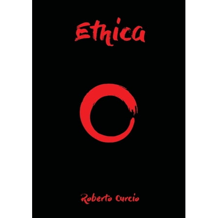 Ethica (Paperback)