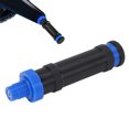 thumbnail image 1 of Herramienta De Pedal Simulado Para Ciclo, Herramienta De Reparación De Pedal Simulado Con Rosca Para Ciclo, Antideslizante, Agarre Firme, Control Mejorado, Portátil, Versátil,, 1 of 7