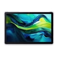 thumbnail image 1 of Tableta Acer Iconia Tab M10 4GB RAM 64GB SSD Negro, 1 of 4