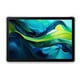 thumbnail image 1 of Tableta Acer Iconia Tab M10 4GB RAM 64GB SSD Negro, 1 of 4