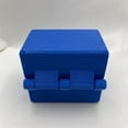 thumbnail image 4 of XFGOU Funny Pranks Toys and Hobbies Gift For For Adults Funny Gifts For Any Holiday Occasion Funny Prank Arts & Crafts & DIY toys, 4 of 7