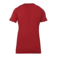 thumbnail image 2 of PLAYERA K-Swiss TS, 2 of 3