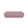 thumbnail image 3 of Beats Pill - Wireless Bluetooth Speaker and Portable Charger via USB-C - Up to 24 Hours Battery Life, IP67 Water Resistant, Apple & Android Compatible, Built-in Microphone, 3 of 10