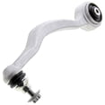 thumbnail image 4 of Suspension Control Arm and Ball Joint Assembly Fits select: 2017-2019 MERCEDES-BENZ E 300 4MATIC, 2019-2020 MERCEDES-BENZ CLS 450 4MATIC, 4 of 6