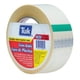 thumbnail image 1 of Cinta Doble Cara Tuk 48x50 Poliéster Económica 4020 422006, 1 of 1
