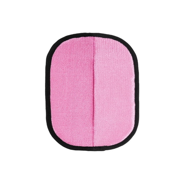 Gant de Retrait de Poils d'Animaux, Retrait Électrostatique Double Réutilisable pour Chats et Chiens, Accessoires de Canapé, Accessoires de Coupe pour Chiens, Accessoires de Voiture pour Chiens