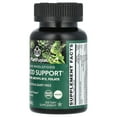 thumbnail image 3 of PlantFusion Vegan Wholefood, Blood Support, 60 Vegan Capsules, 3 of 4