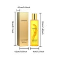Science Tight Eye How To Put On Makeup Hydrating Gentle Complete Skin science-tight-eye-how-to-put-on-makeup-hydrating-gentle-complete-skin