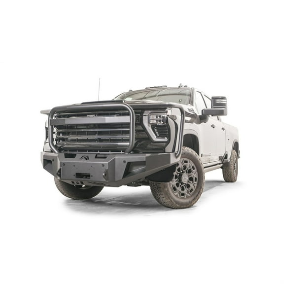 Fab Fours - CH24-A6150-1 - PREMIUM FRONT
