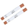 thumbnail image 3 of Furniture Paint Scratch Repair Crayon Wood Composite Patch Pen for Home Office, 3 of 7