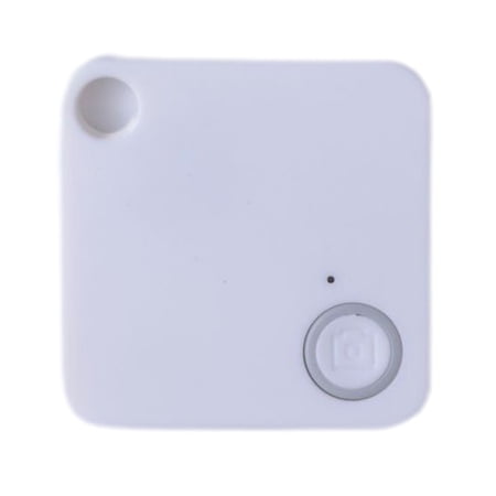 Slim-Combo Pack GPS Bluetooth-compatible for Key Finder Anything Tracker- Locator