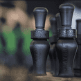 thumbnail image 5 of Mallard Reaper Duck Call | Double Reed Hunting Call for Beginners | Realistic Sound | Easy to Use | Duck Hunting, 5 of 5