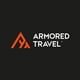 thumbnail image 5 of Toldo plegable Carpa retráctil Impermeable Armored Travel  para exteriores Reforzado 3x3 M Blanco, 5 of 9