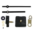 thumbnail image 3 of Conjunto de Piezas para reloj de Pared Strade Fareast Limited 5 Piezas, 3 of 8