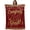 Red, variant on Graduation Celebration Red Blanket Soft Cozy Warm Twin Blanket for Bed, Plush Fuzzy Flannel Blankets for Sofa, Congrats Grad Light Throw Blankets for Couch, Lightweight Gifts for Women, 60"x80"