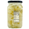 thumbnail image 2 of Eastern Feast - Cauliflower In Brine 28 fl oz (825 G), 2 of 5