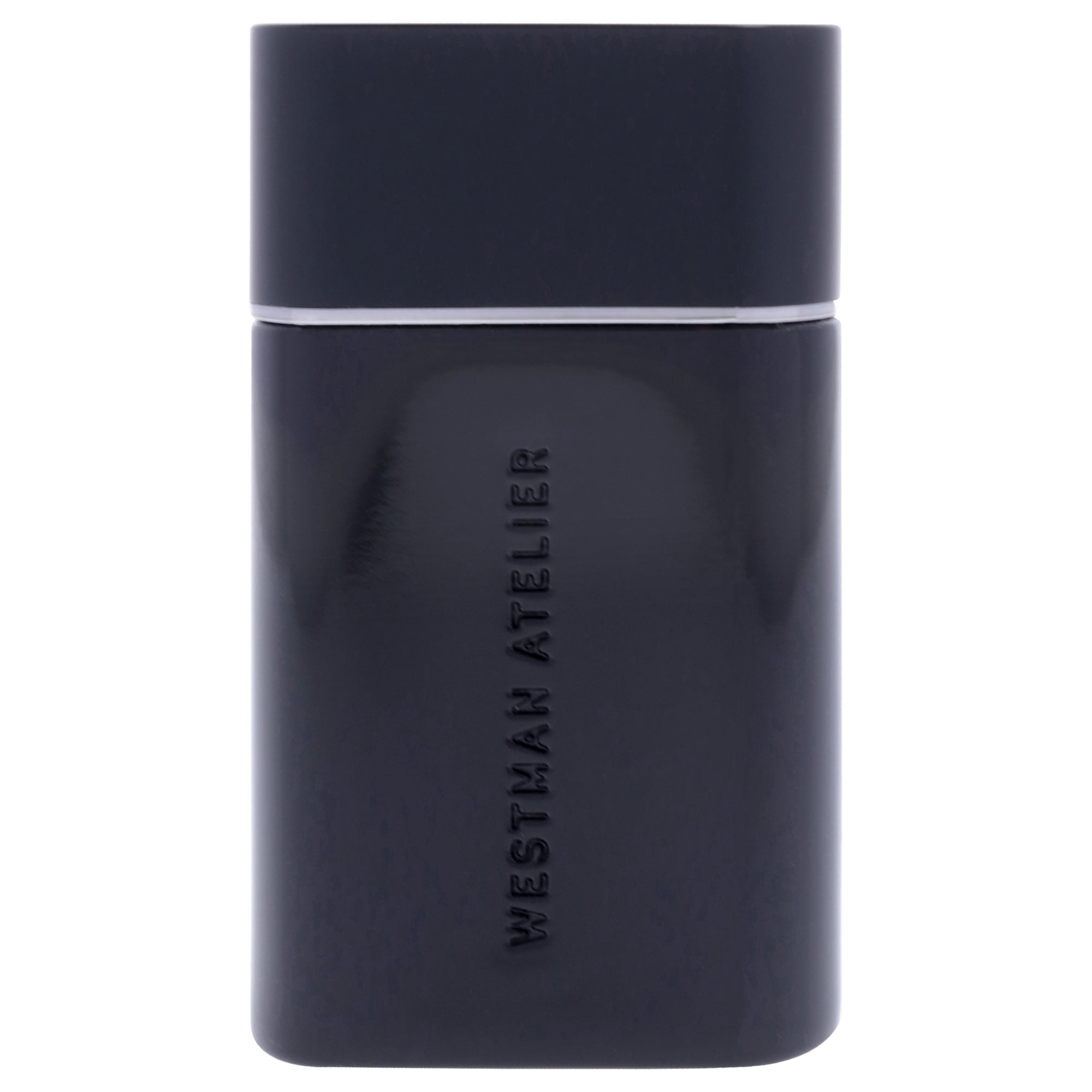 Westman Atelier Liquid Super Loaded Tinted Highlight - Peau de Peche , 1 oz Highlighter