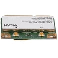 thumbnail image 1 of Mini PCI E WIFI Card,2.4g 5G Dual Band  Card WIFI Card Adapter for  6250 WiMax for, 1 of 8