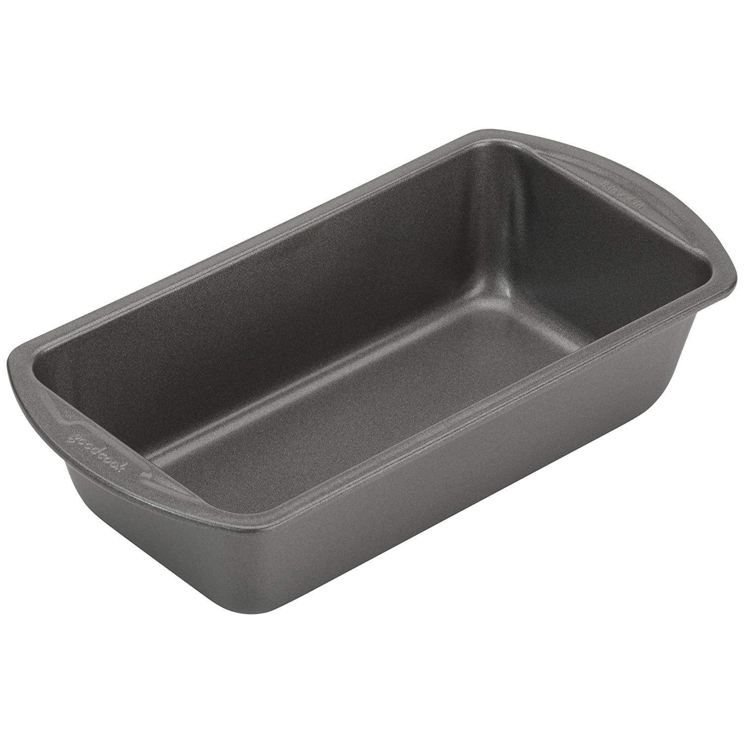 Premium Quality Non-Stick Silicone Bakeware WellBake Professional 1lb Loaf Pan 19cm x 9cm x 5cm 10 Year Guarantee 