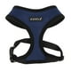 thumbnail image 1 of Puppia arnés suave para perro talla XG Puppia PDCF-AC30, 1 of 4