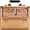 Rose Gold Diamond, variant on VER Beauty Makeup Train Case, 4 Extendable Trays, Large Center Storage, 28 Nail Polish Bottles Holder, Lockable Black Hard Shell Organizer