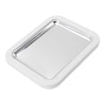 thumbnail image 4 of Placa De Rodillo Para Helado, No Requiere Enchufe, Máquina Para Hacer Helados, Anillos De Mano Anticongelantes De Acero Inoxidable, Mecánicos Para El Hogar, 4 of 7