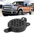thumbnail image 3 of Parking Warning Sensor, ABS BL1Z15K866A Black  Replacement for    2007-2016 for Road, 3 of 8