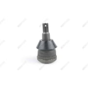 chevrolet pickup suspension ball joint