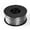 Silver, variant on Labymos Self-shielded Flux-cored Welding Wire Mig Welding Accessories For Soldering 0.8/1.0/1.2mm