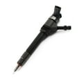 thumbnail image 1 of Destyer Next-Level Performance With High Pressure Common Rail For And Mazda Crude Fuels Sprayer Nozzle 1Set, 1 of 6