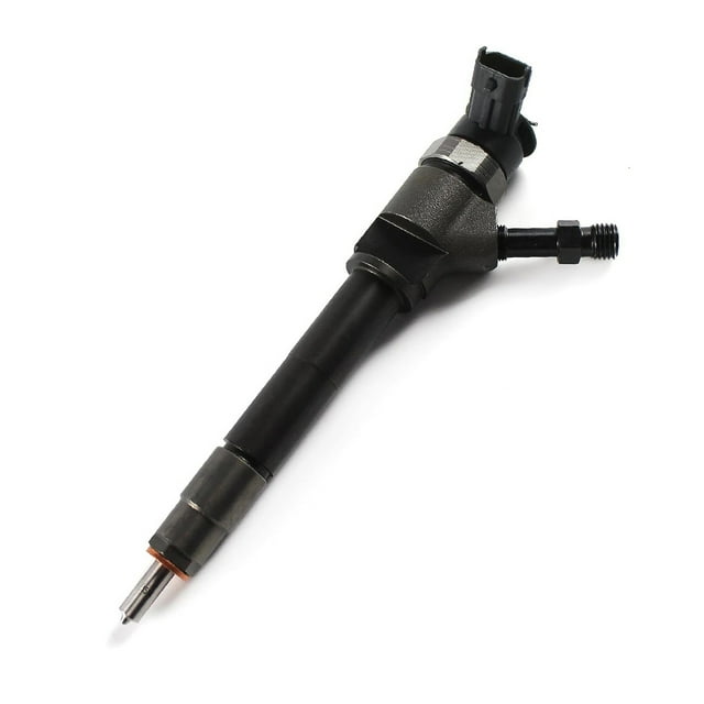 Guardoinrt Augmenter l'Efficacité avec Buse de Pulvérisation pour Carburants Bruts Plus Lisse et Performance Plus Élevée 1 Ensemble