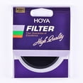 thumbnail image 4 of Hoya Filtre Infrarouge 52 mm R-72, 4 of 4